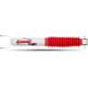 Shock Absorber for 2011-2021 Chevrolet Silverado 2500 HD 4WD  6'' Front  Lift  Rancho