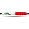Shock Absorber for 2020-2021 GMC Sierra 2500 HD 4WD  4'' Rear  Lift  Rancho