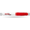 Shock Absorber for 2011-2021 Chevrolet Silverado 2500 HD 4WD  0'' Rear  Rancho