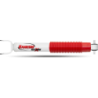 Shock Absorber for 2011-2021 Chevrolet Silverado 2500 HD 4WD  1-3'' Front  Lift  Rancho