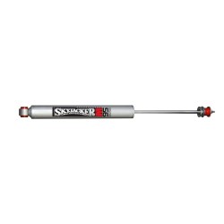 Shock Absorber for...