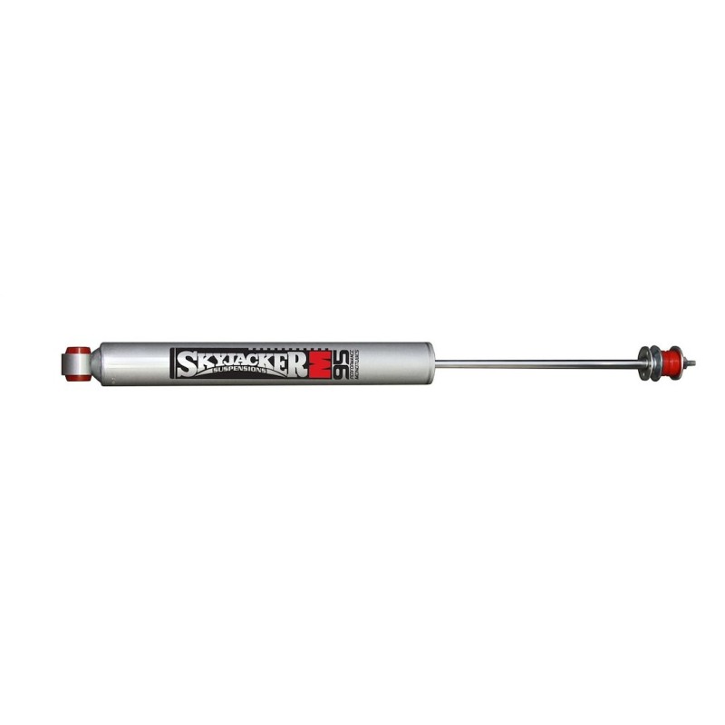 Shock Absorber for 2003-2010 Dodge Ram 2500 2WD  1-2.5'' Front  Lift  Skyjacker