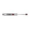 Shock Absorber for 2003-2010 Dodge Ram 2500 2WD  1-2.5'' Front  Lift  Skyjacker