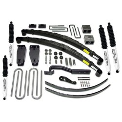 Lift Kit for 1988-1997 Ford...
