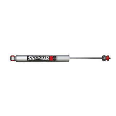 Shock Absorber for 2011-2011 Ram 2500 2WD  1-2.5'' Front  Lift  Skyjacker