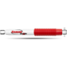 Shock Absorber for 2013-2018 Jeep Wrangler JK   4'' Rear  Lift  Rancho