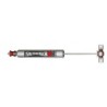 Shock Absorber for 1969-1969 Dodge D200 Pickup   0-2'' Front  Lift  Skyjacker