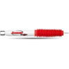 Shock Absorber for 2005-2010 Toyota Tacoma 4WD  0'' Rear  Rancho