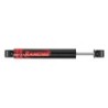 Shock Absorber for 1963-1974 Chevrolet C20 Pickup   0-4'' Rear  Lift  Rancho