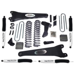 Lift Kit for 2008-2016 Ford...