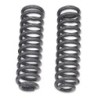 Coil Spring for 1991-1994 Ford Explorer 4WD 4'' Front