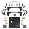 Skyjacker 0''  Lift Kit for 1984-1985 Toyota 4Runner