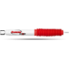 Shock Absorber for 2007-2009 Chevrolet Silverado 3500 HD 2WD/4WD  0'' Front  Rancho