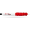Shock Absorber for 1999-2007 Ford F-350 Super Duty 2WD  0'' Front  Rancho