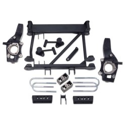 Lift Kit for 2004-2004 Ford...