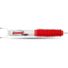 Shock Absorber for 2000-2006 GMC Yukon 2WD/4WD  0'' Front  Rancho
