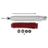 Shock Absorber for 2000-2003 Ford F-150 2WD/4WD  0-2.5'' Rear  Lift  Rancho