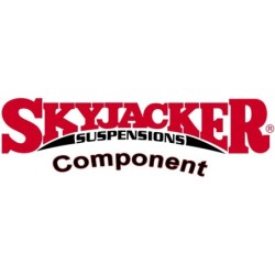 Skyjacker 0''  Lift Kit for...