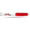 Shock Absorber for 1993-2001 Jeep Grand Cherokee   2-3'' Front  Lift  Rancho