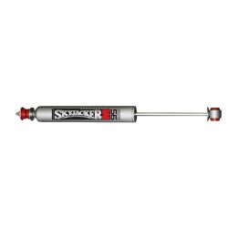 Lift Kit for 1981-1996 Ford...