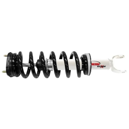 Shock Absorber for 2019-2021 Ram 1500- New Model 2WD/4WD  0'' Front  Rancho
