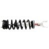 Shock Absorber for 2019-2021 Ram 1500- New Model 2WD/4WD  0'' Front  Rancho