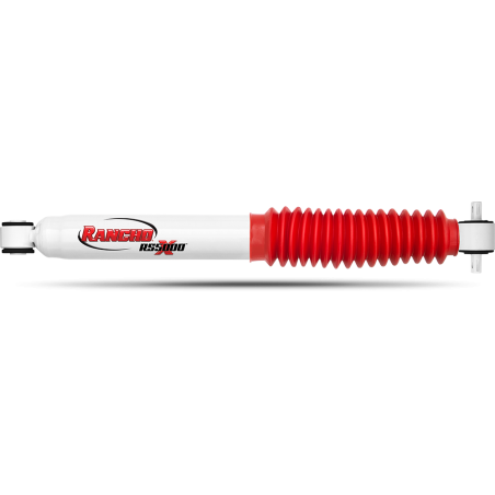 Shock Absorber for 2001-2005 Ford Explorer Sport Trac 2WD/4WD  0-2.5'' Rear  Lift  Rancho