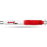 Shock Absorber for 2001-2005 Ford Explorer Sport Trac 2WD/4WD  0-2.5'' Rear  Lift  Rancho