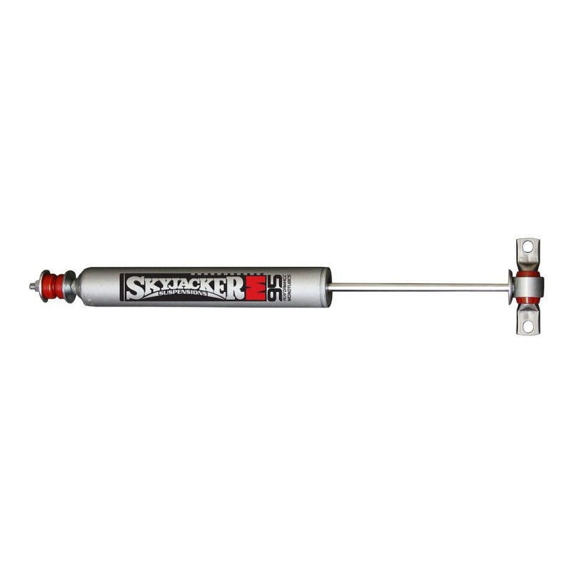 Shock Absorber for 2002-2008 Dodge Ram 1500 2WD  1-2.5'' Front  Lift  Skyjacker