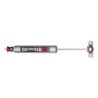 Shock Absorber for 2002-2008 Dodge Ram 1500 2WD  1-2.5'' Front  Lift  Skyjacker