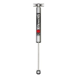 Shock Absorber for...