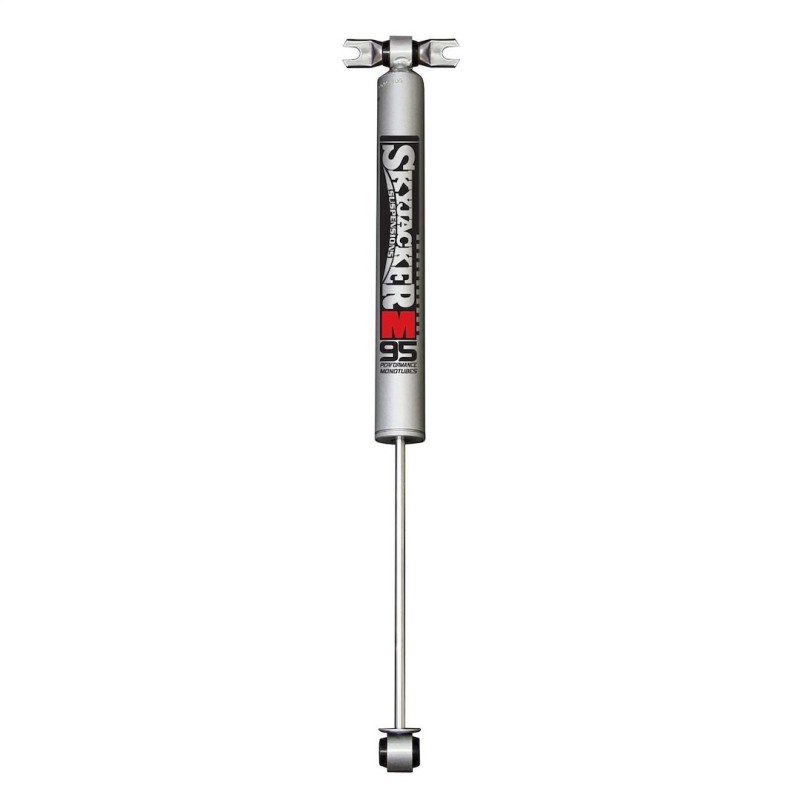 Shock Absorber for 1962-1962 Dodge D200 Series   0-2'' Front  Lift  Skyjacker