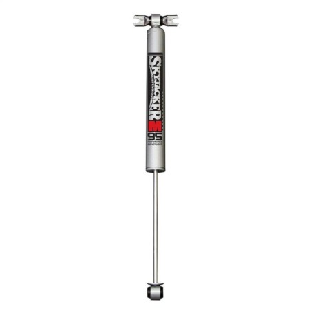 Shock Absorber for 1962-1962 Dodge D200 Series   0-2'' Front  Lift  Skyjacker
