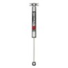 Shock Absorber for 1962-1962 Dodge D200 Series   0-2'' Front  Lift  Skyjacker