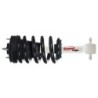 Shock Absorber for 2022-2022 Chevrolet Silverado 1500- New Model 2WD/4WD  0'' Front  Rancho