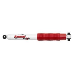 Shock Absorber for...
