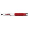 Shock Absorber for 2018-2019 Jeep Wrangler JL   2-3.5'' Rear  Lift  Rancho