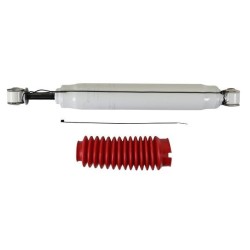 Shock Absorber for...