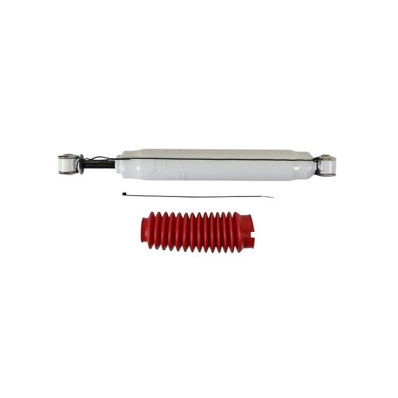 Shock Absorber for 2019-2020 Ford Ranger   0'' Rear  Rancho
