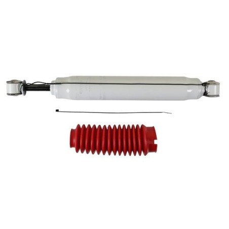Shock Absorber for 2019-2020 Ford Ranger   0'' Rear  Rancho