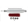 Shock Absorber for 1978-1979 Ford F-150 2WD/4WD  2-4'' Front  Lift  Rancho