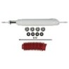 Shock Absorber for 1976-1979 Ford F-150 4WD  2-4'' Front  Lift  Rancho