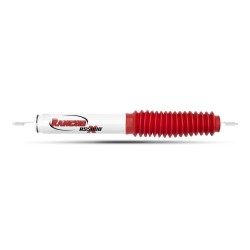 Shock Absorber for 1961-1975 Ford F-250 4WD  0-4'' Front  Lift  Rancho
