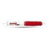 Shock Absorber for 1961-1975 Ford F-250 4WD  0-4'' Front  Lift  Rancho