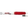 Shock Absorber for 2019-2020 Ford F-450 Super Duty 2WD/4WD  0'' Front  Rancho