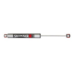 Lift Kit for 1978-1979 Ford...