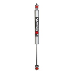 Skyjacker 0-1.5'' Front  Lift Shock Absorber for 1967-1974 GMC K15/K1500 Pickup