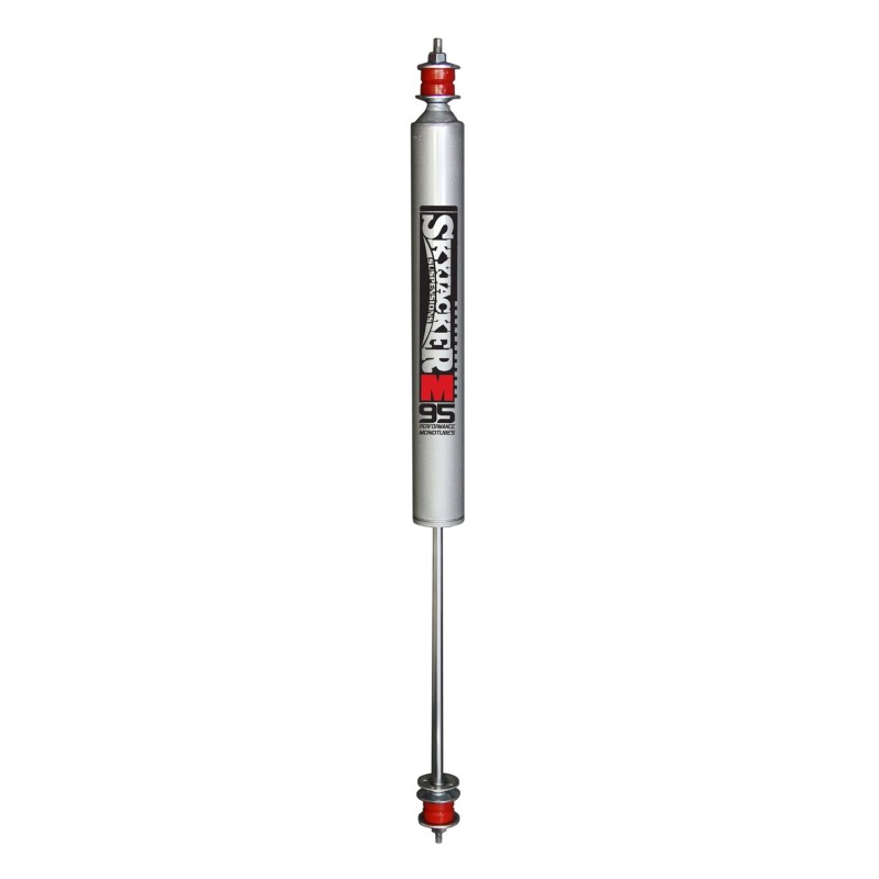 Shock Absorber for 1966-1979 Ford F-250 4WD  2-4'' Front  Lift  Skyjacker
