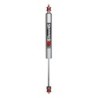 Shock Absorber for 1966-1979 Ford F-250 4WD  2-4'' Front  Lift  Skyjacker
