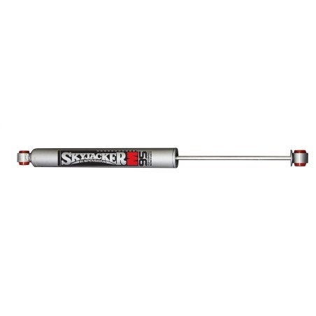 Coil Spring for 1978-1979 Ford Bronco 4'' Front
